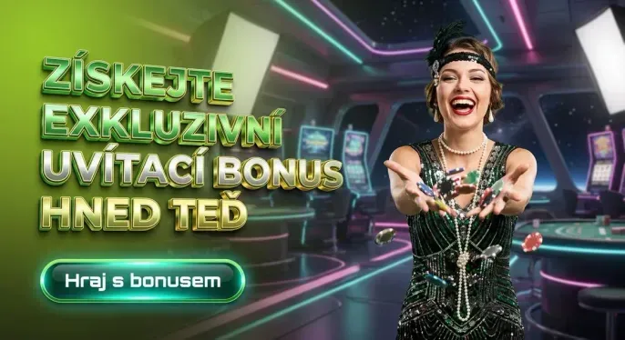 LuckBuckBets