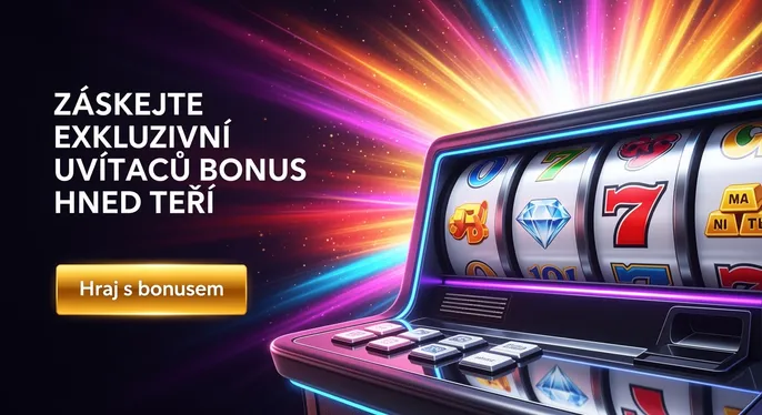 LuckBuckBets Casino